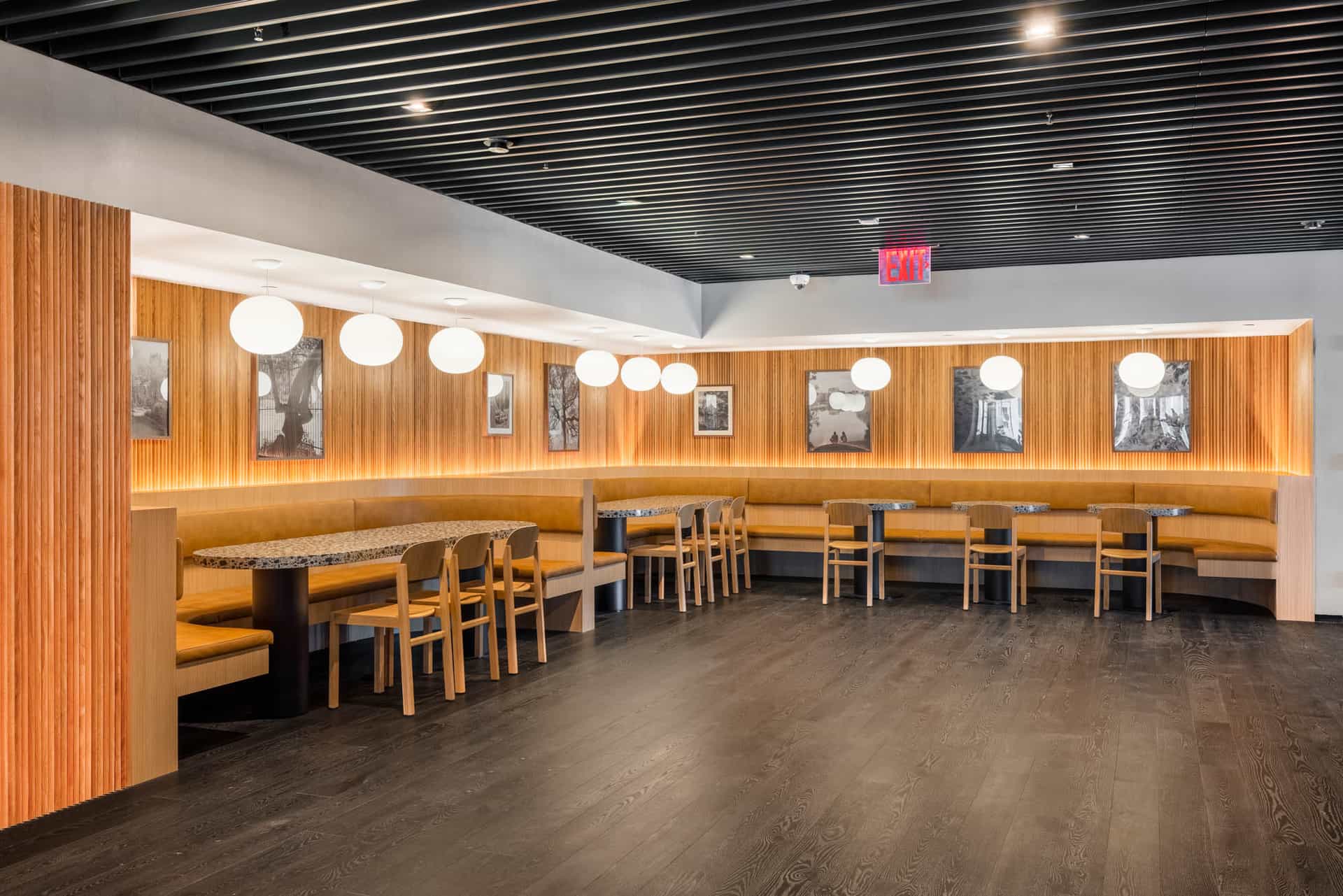 5 Lincoln Ave #S-2410, The Bronx, NY 10454 3