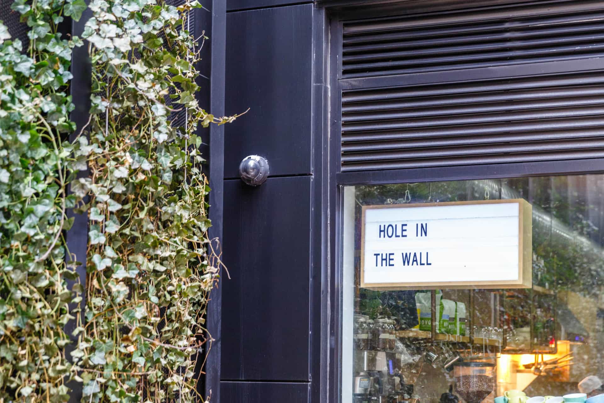 15 Cliff Street #0-05E, Manhattan, NY 10038 4