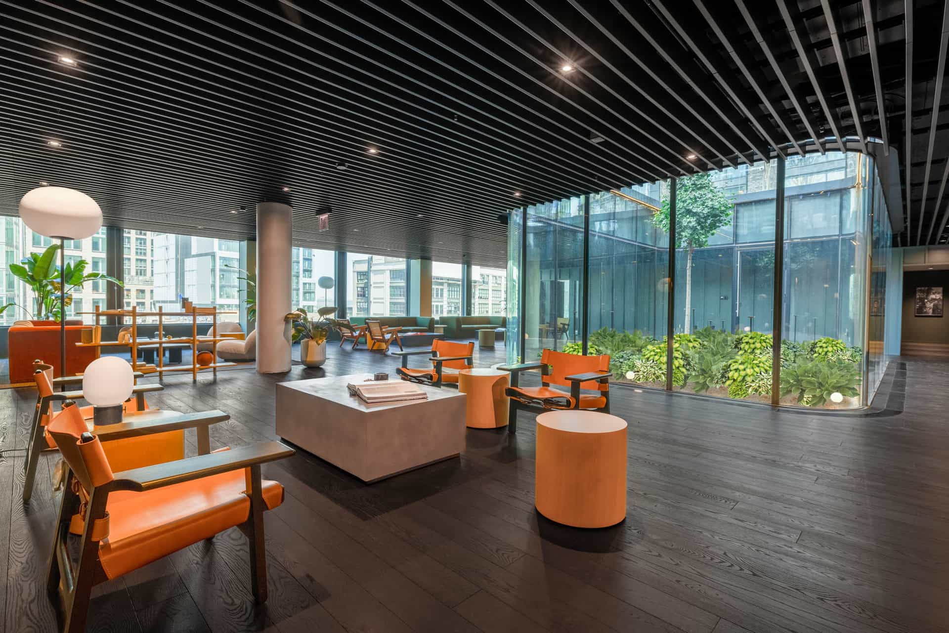 5 Lincoln Ave #W-2402, The Bronx, NY 10454 2