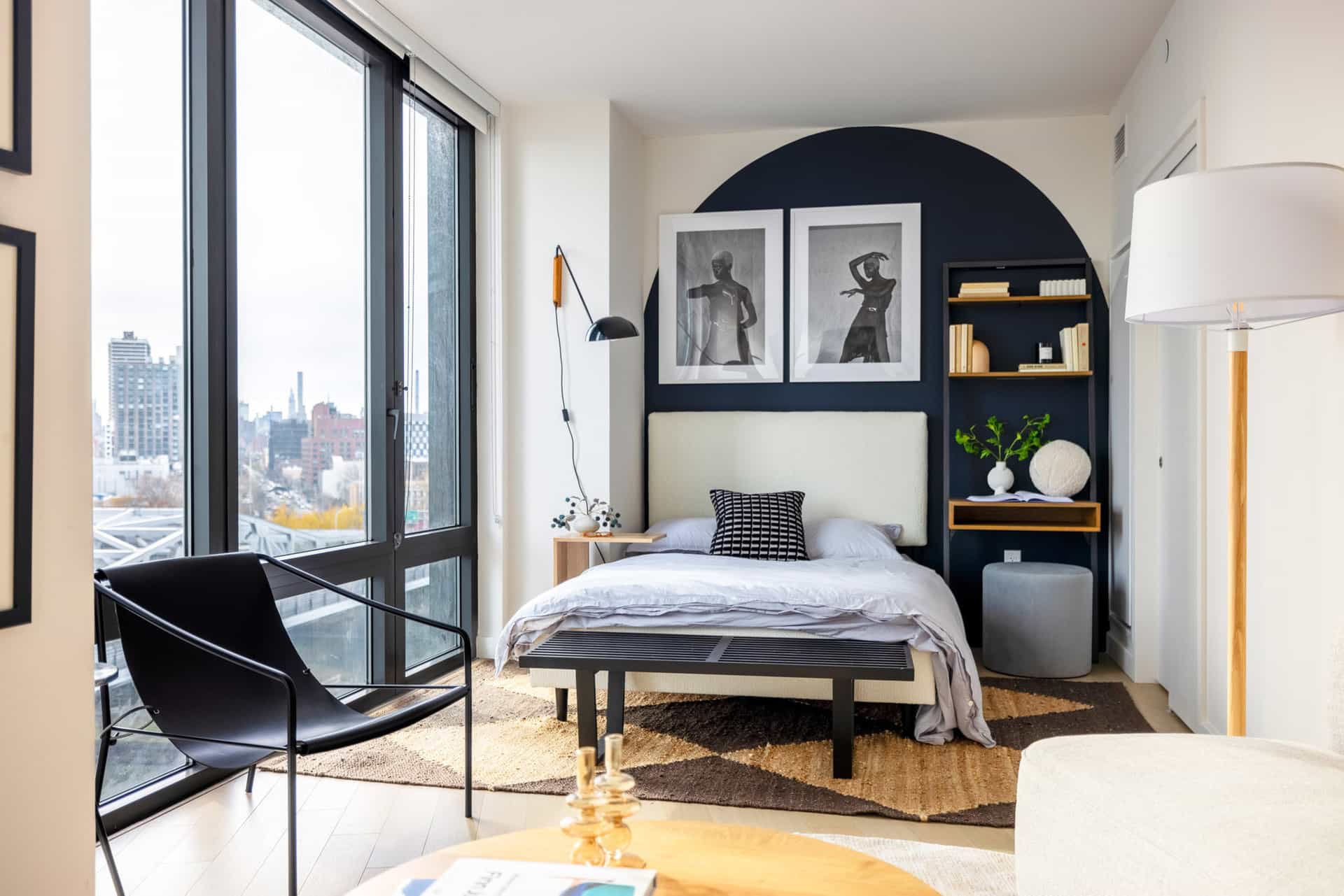 2385 3 Avenue #A-1021, Bronx, NY 10451 3