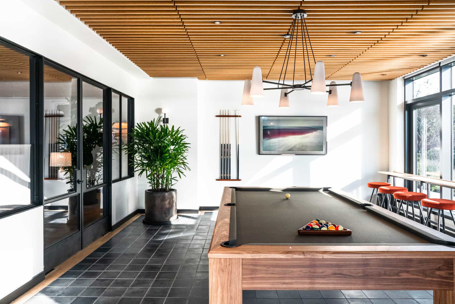 1 Blue Slip #0-07B, Brooklyn, NY 11222 5