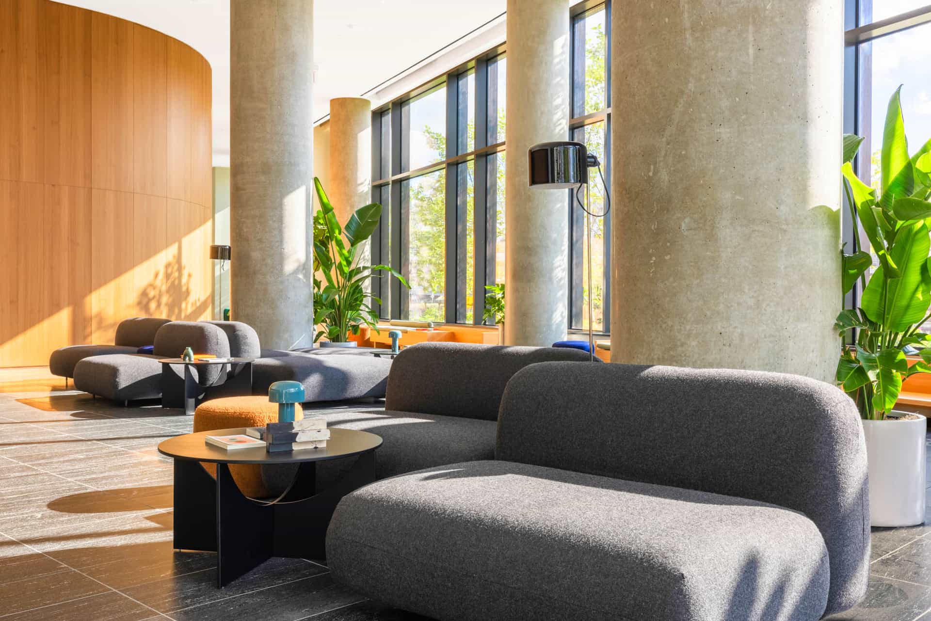 2385 3 Avenue #C-1934, Bronx, NY 10451 3