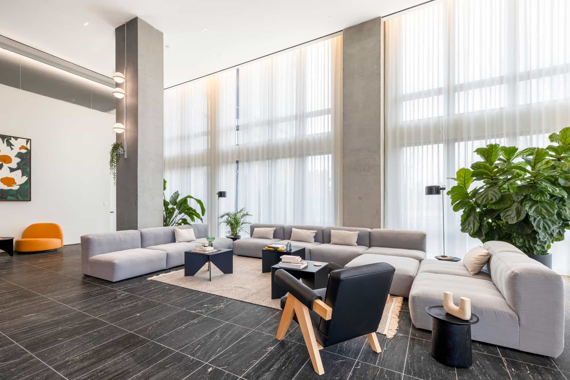 2385 3 Avenue #C-2134, Bronx, NY 10451 5