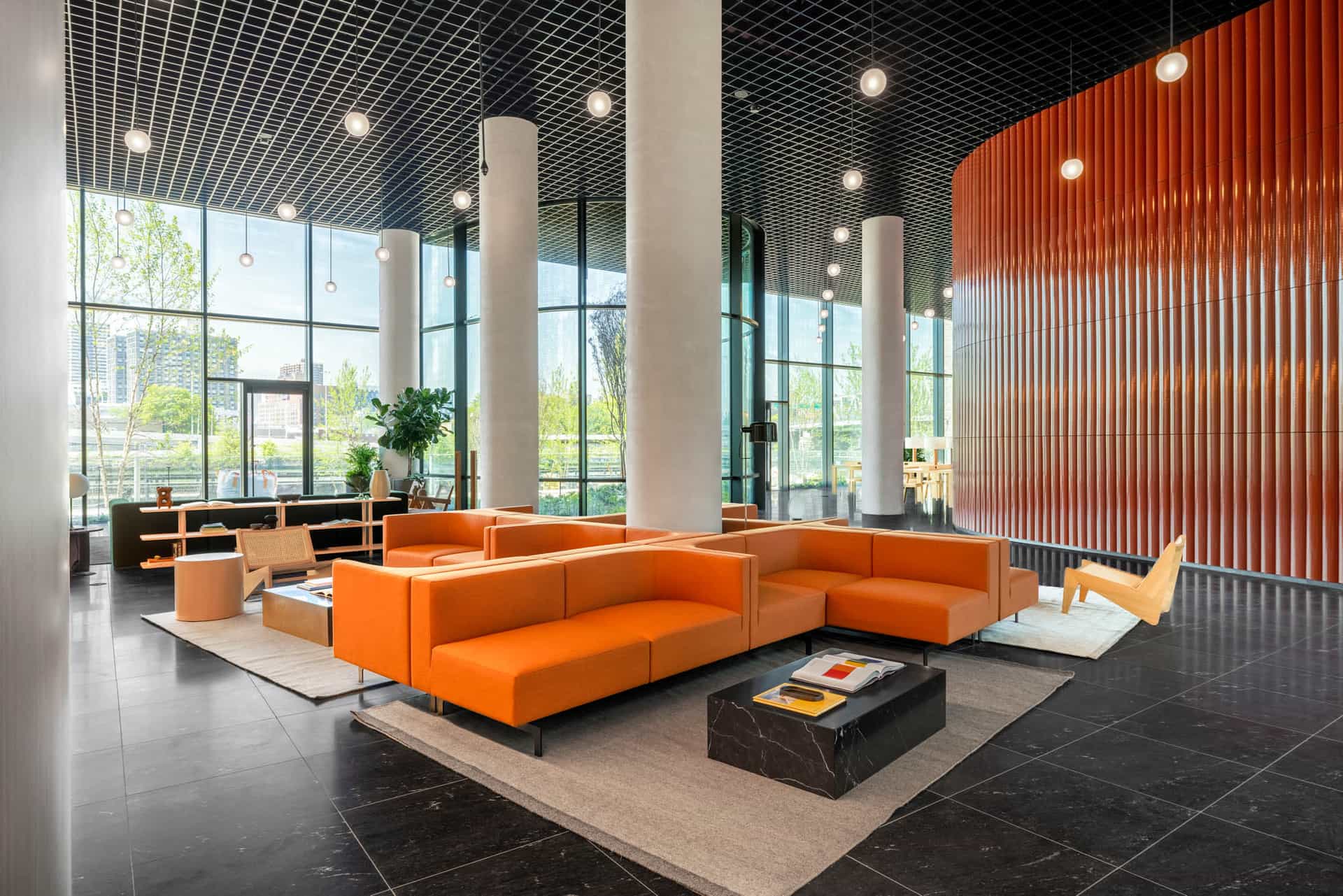 5 Lincoln Ave #E-2321, The Bronx, NY 10454 3