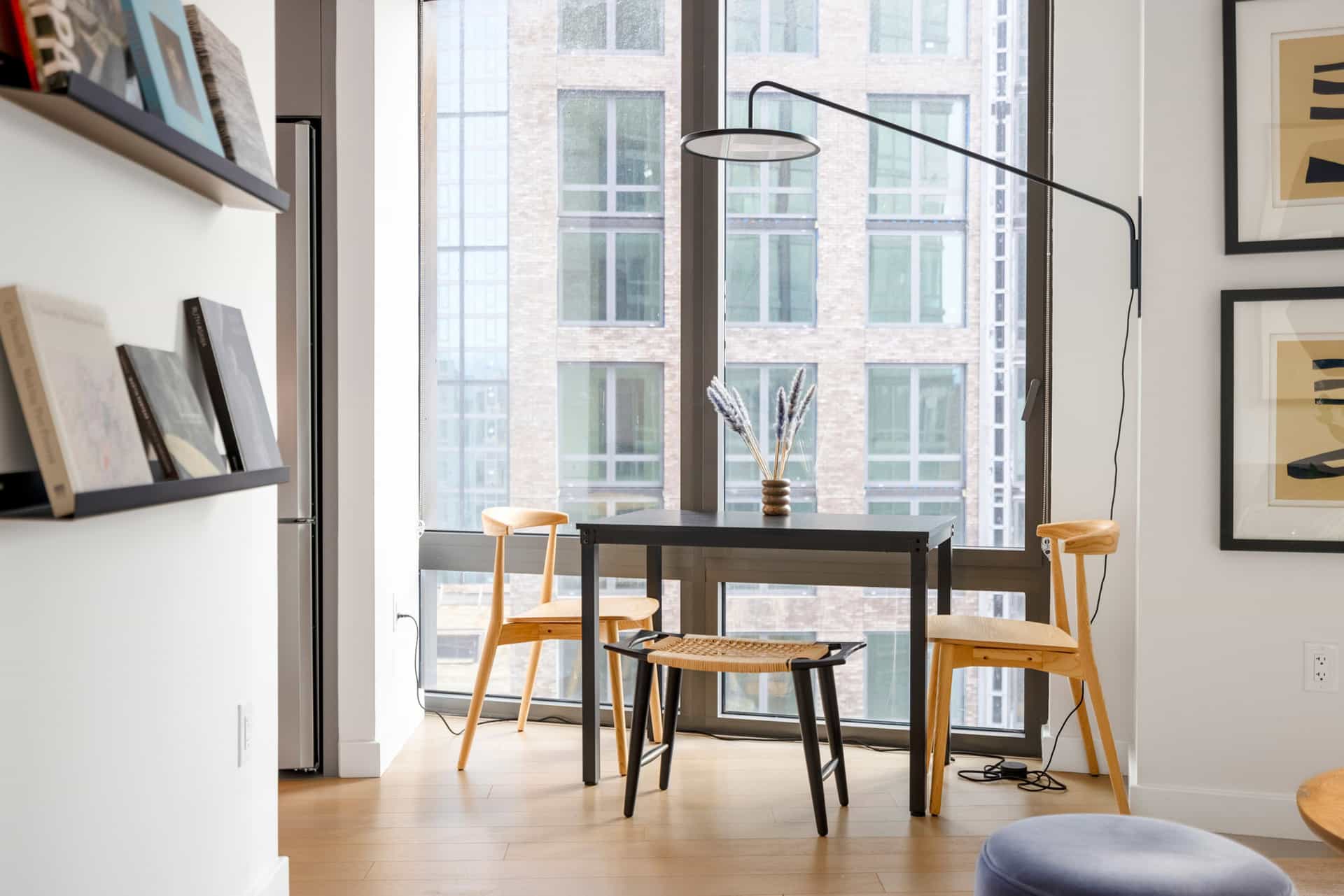 2385 3 Avenue #C-2634, Bronx, NY 10451 5