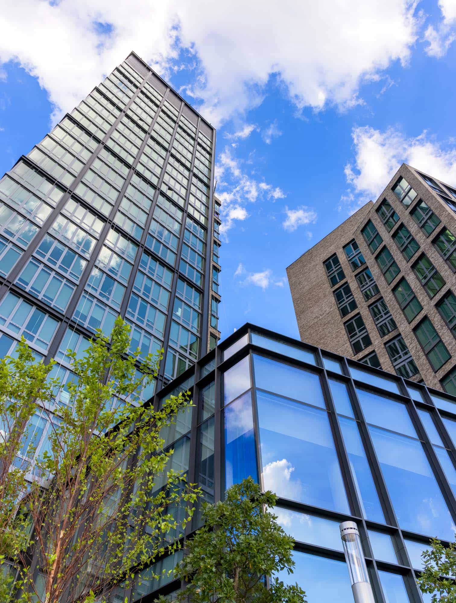 2385 3 Avenue #A-1921, Bronx, NY 10451 3