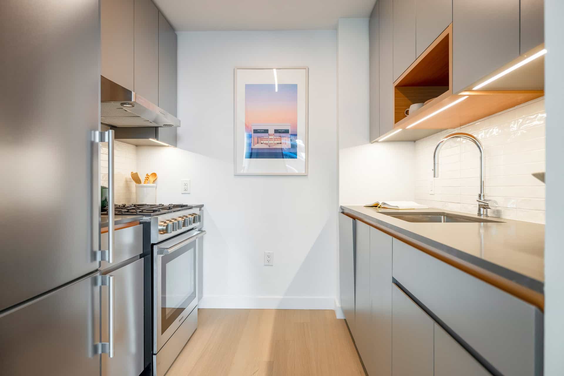 2385 3 Avenue #A-1021, Bronx, NY 10451 5