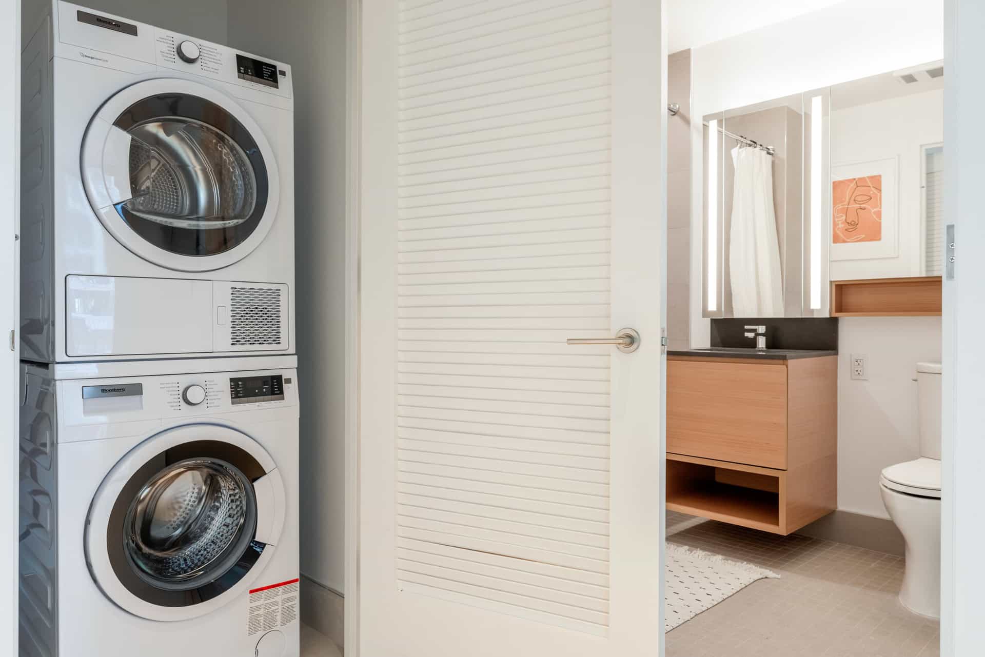 2385 3 Avenue #C-1631, Bronx, NY 10451 4