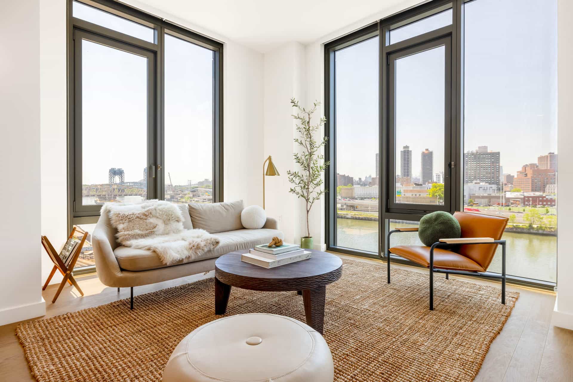 5 Lincoln Ave #W-2301, The Bronx, NY 10454 5