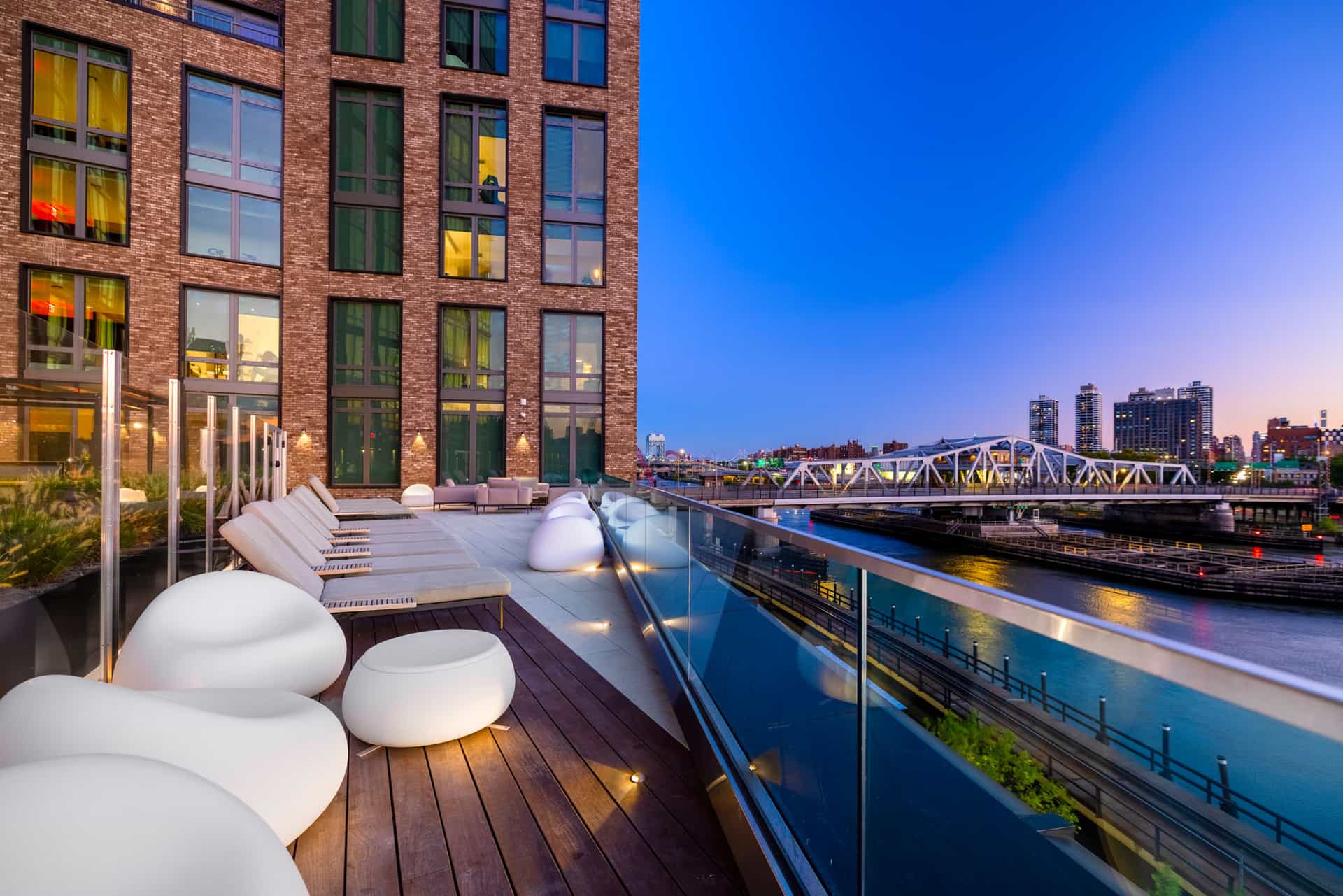 2385 3 Avenue #C-1434, Bronx, NY 10451 5