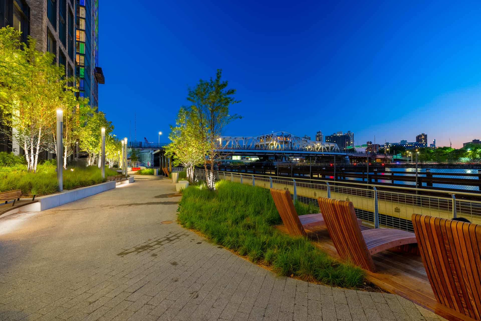 2385 3 Avenue #C-2231, Bronx, NY 10451 4