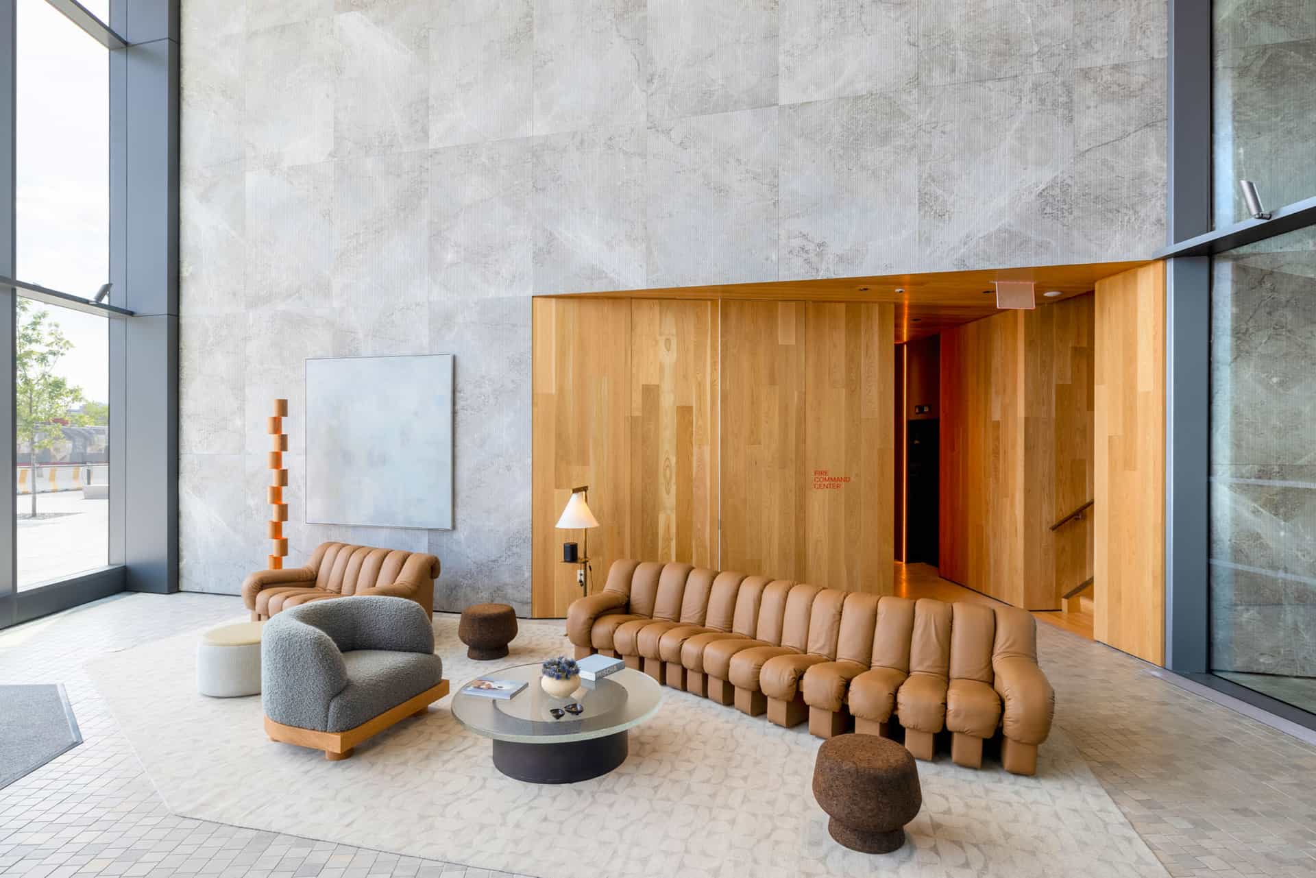 1 Eagle Street #2-PH3N, Brooklyn, NY 11222 2