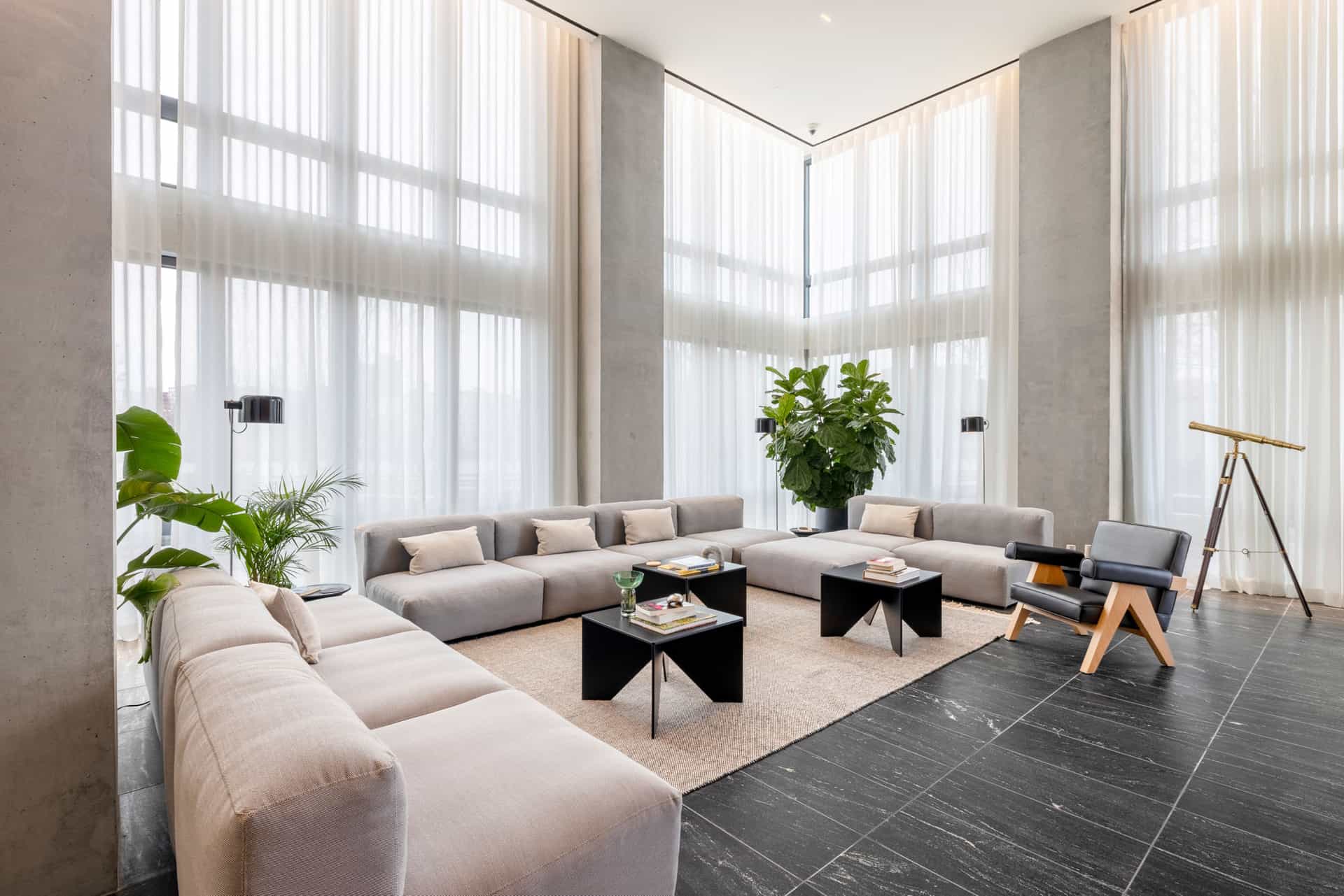 2385 3 Avenue #C-1934, Bronx, NY 10451 4