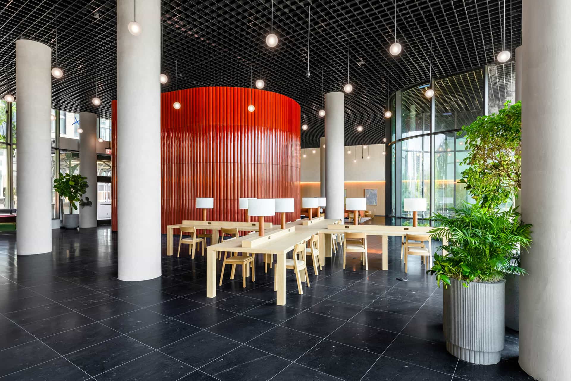 5 Lincoln Ave #W-2301, The Bronx, NY 10454 2