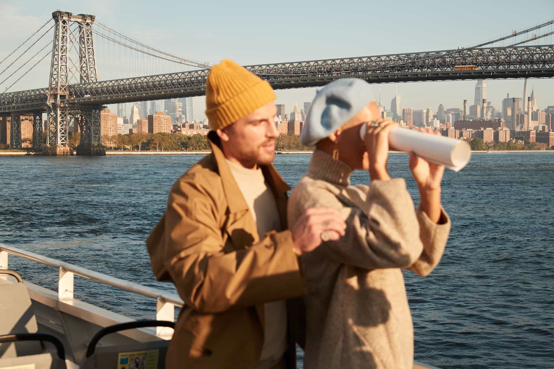 1 Bell Slip #0-27L, Brooklyn, NY 11222 3