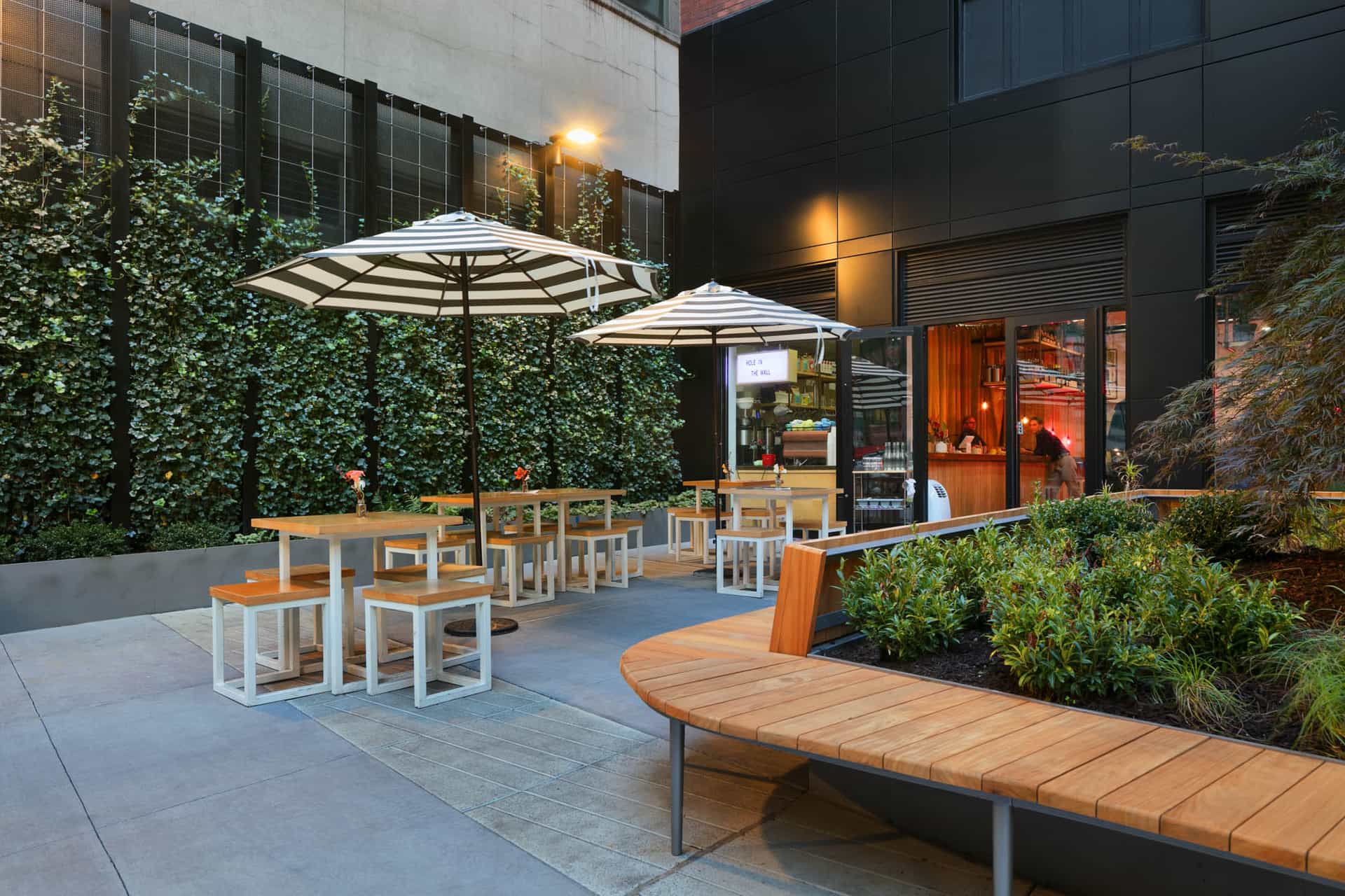 15 Cliff Street #0-08F, Manhattan, NY 10038 4