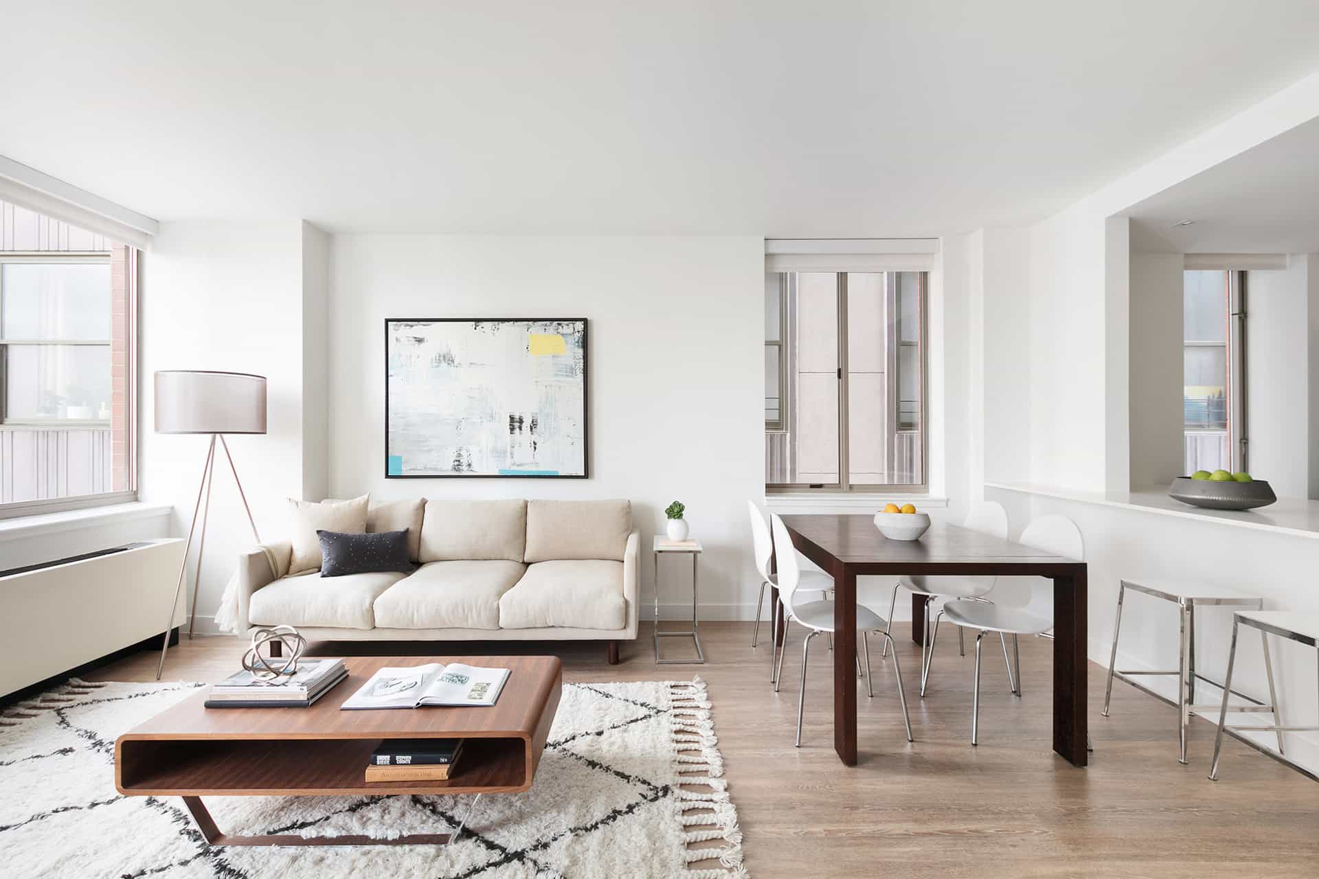 15 Cliff Street #0-06F, Manhattan, NY 10038 3