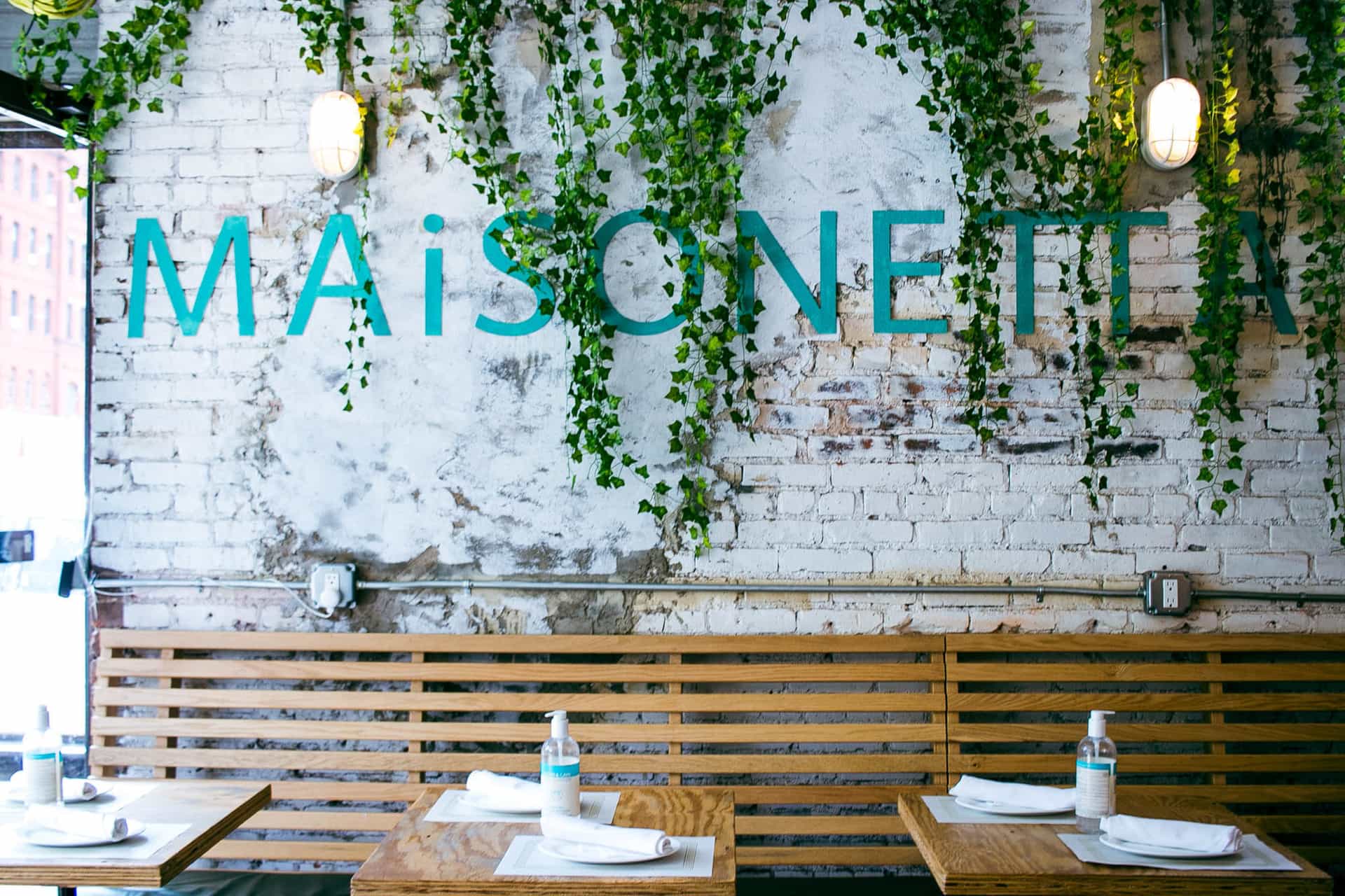 5 Lincoln Ave #S-2413, The Bronx, NY 10454 3