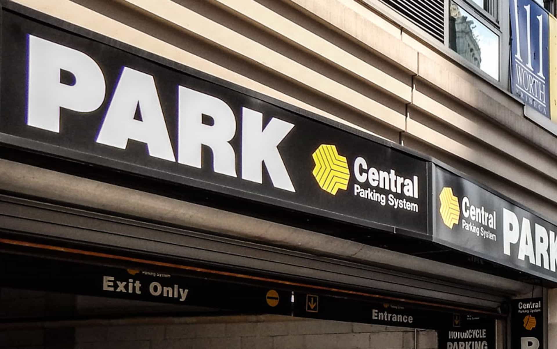 111 Worth Street #18H, Manhattan, NY 10013 5