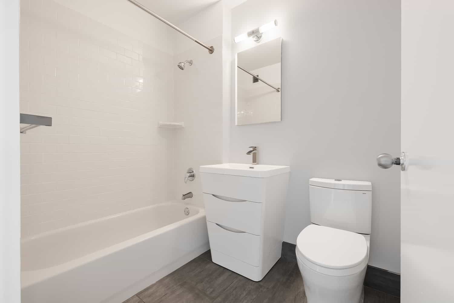 111 Worth Street #11R, Manhattan, NY 10013 2