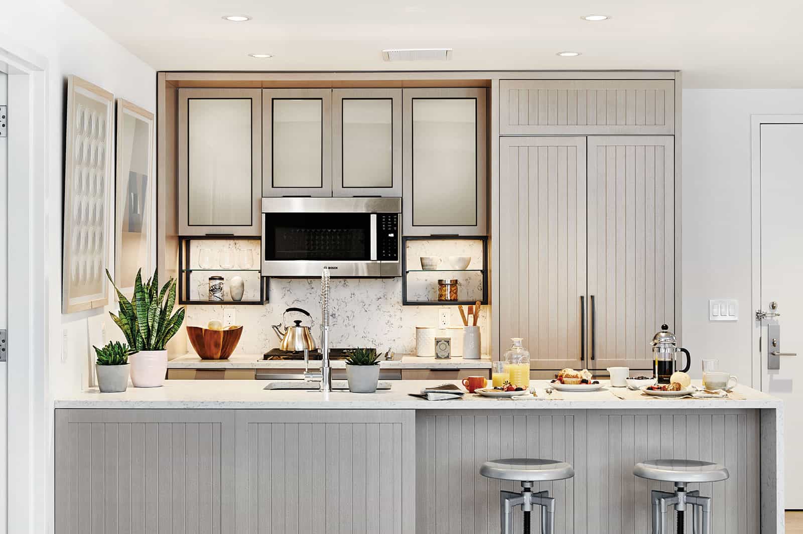 510 East 14 Street #509, Manhattan, NY 10009 5