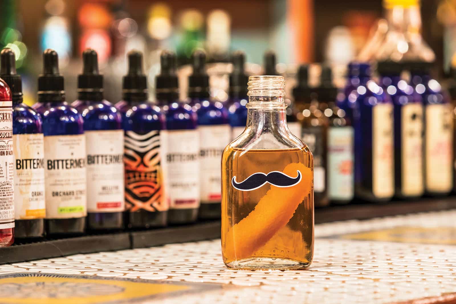 510 East 14 Street #517, Manhattan, NY 10009 3