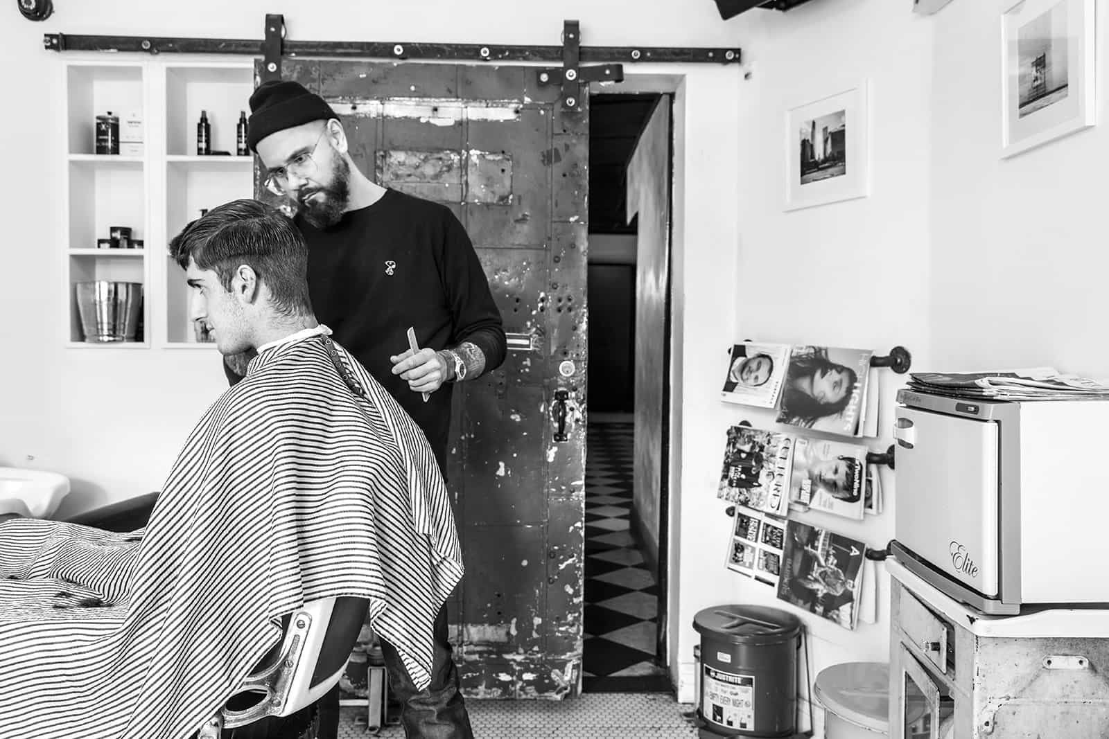 510 East 14 Street #509, Manhattan, NY 10009 3