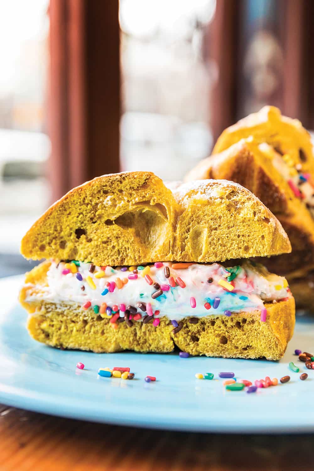 510 East 14 Street #203, Manhattan, NY 10009 2