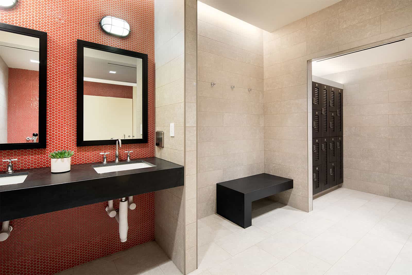 510 East 14 Street #517, Manhattan, NY 10009 5