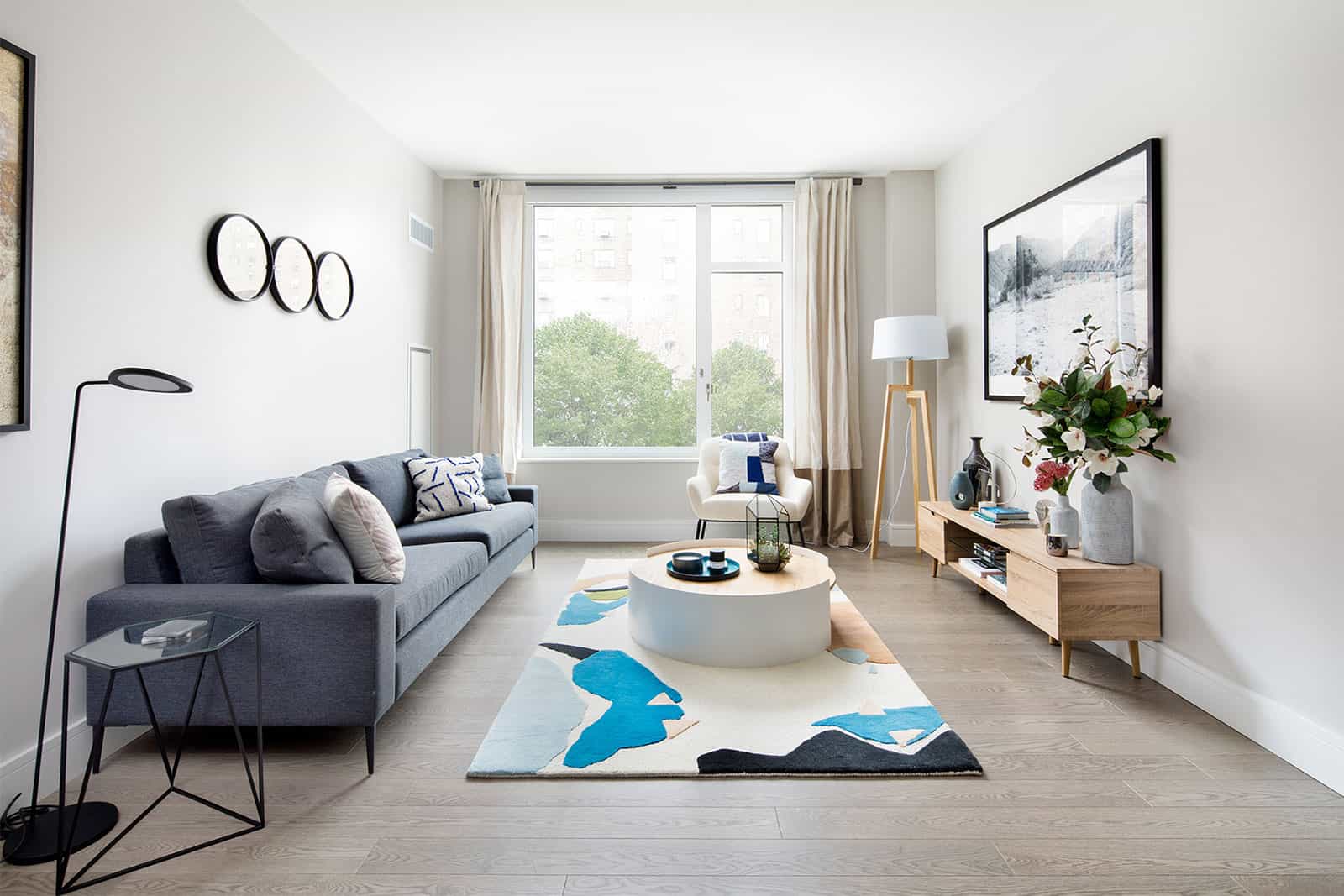 510 East 14 Street #509, Manhattan, NY 10009 4