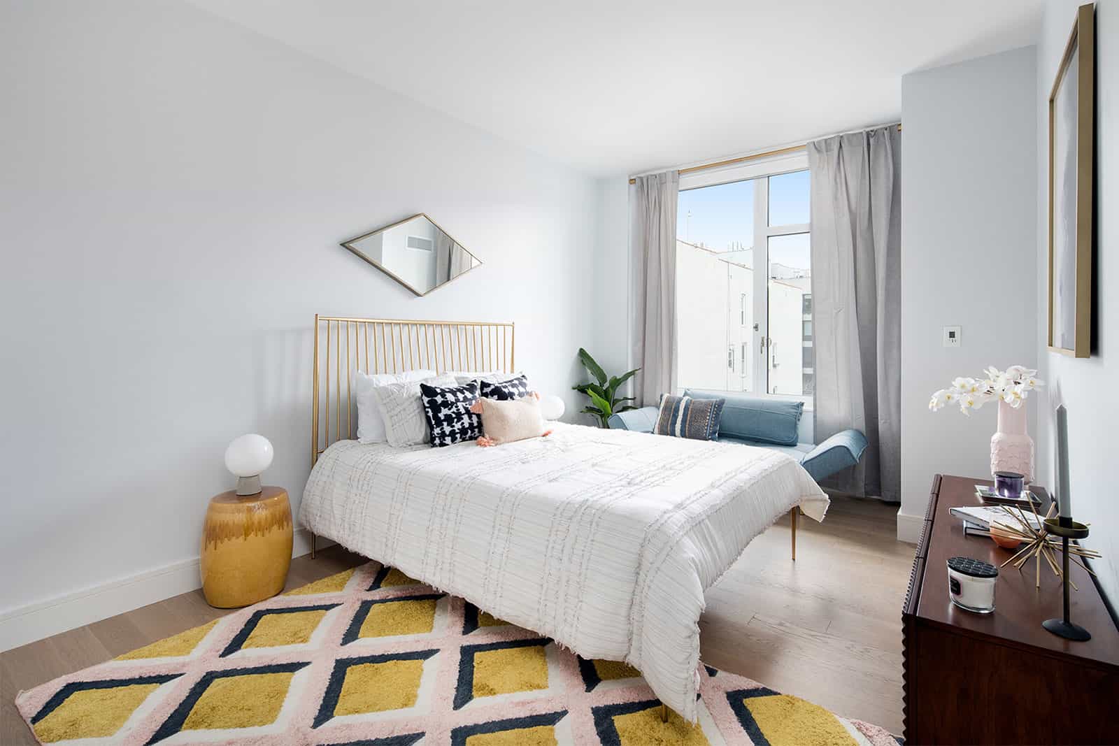 510 East 14 Street #612, Manhattan, NY 10009 2
