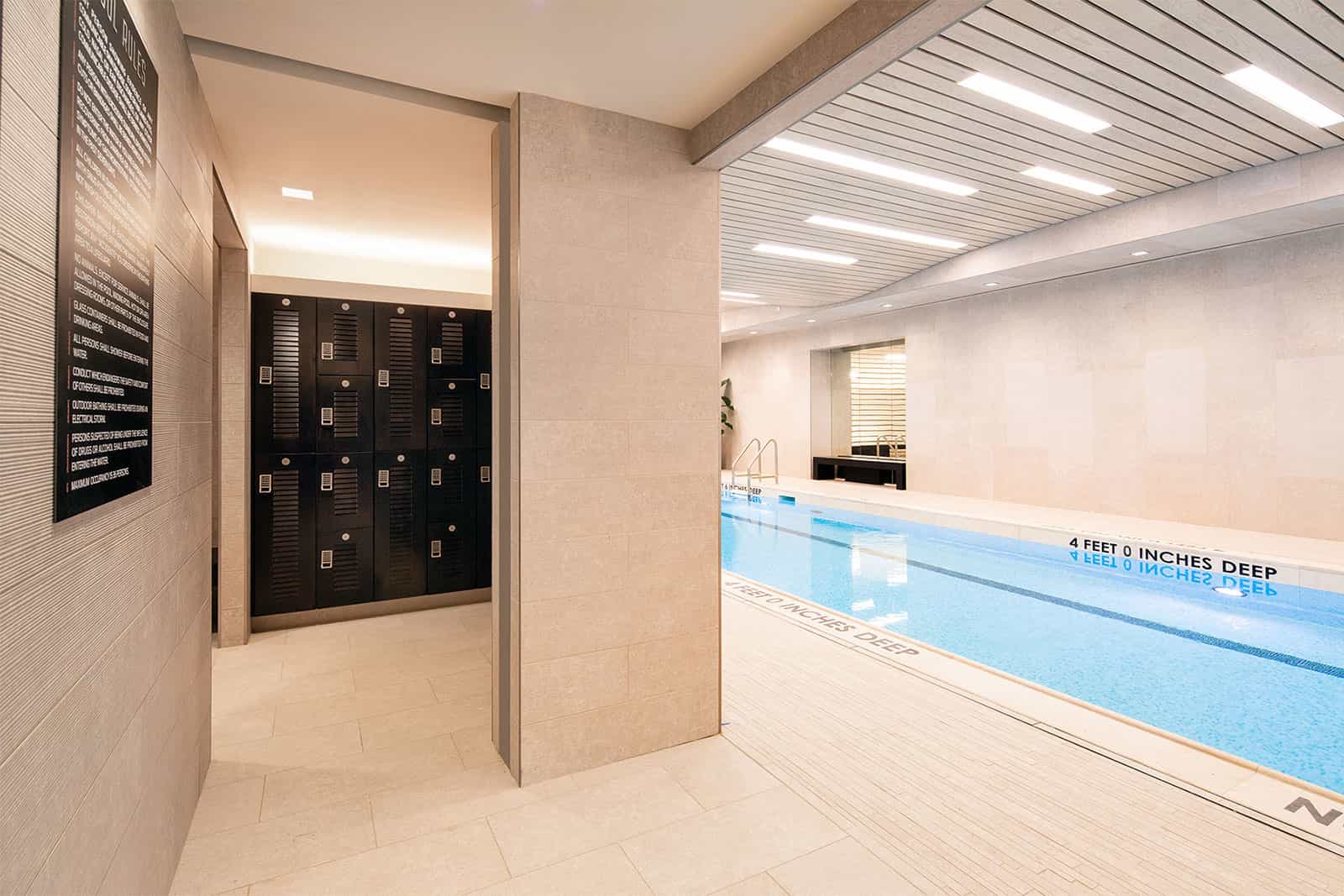 510 East 14 Street #509, Manhattan, NY 10009 5