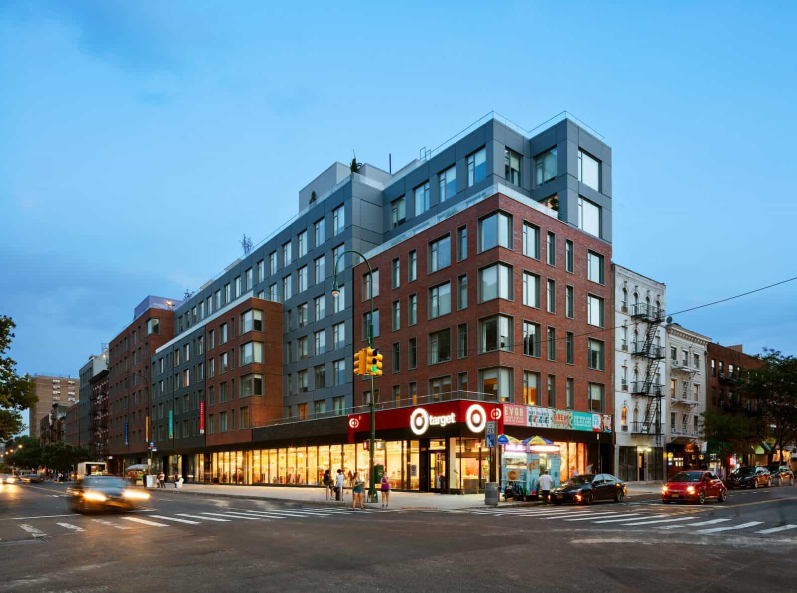 510 East 14 Street #311, Manhattan, NY 10009 5