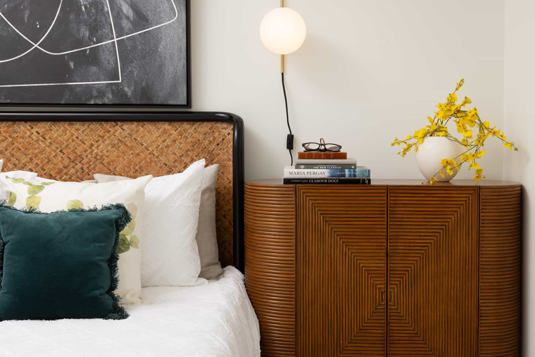 407 West  206 Street #703N, Manhattan, NY 10034 4