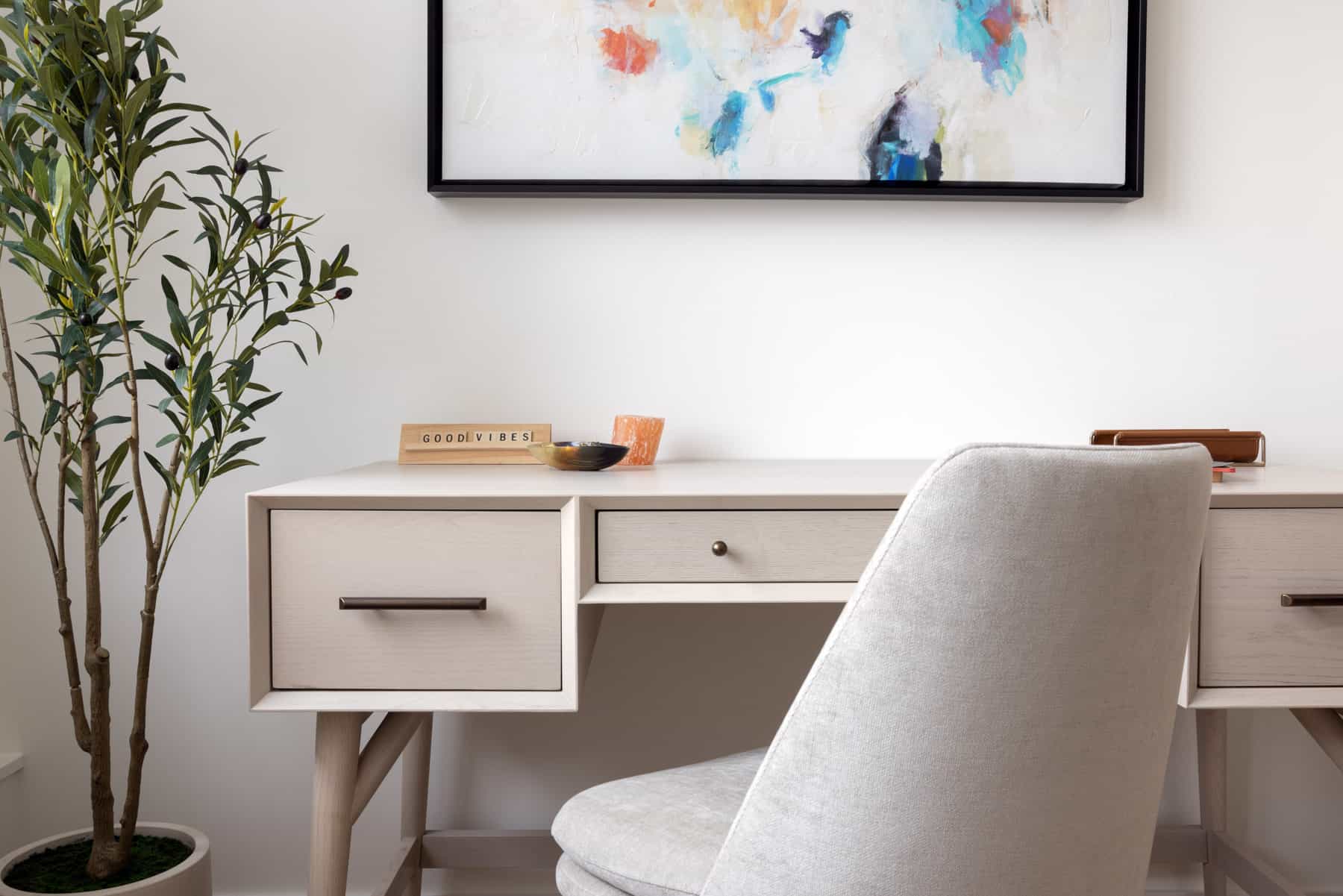 407 West  206 Street #703N, Manhattan, NY 10034 2