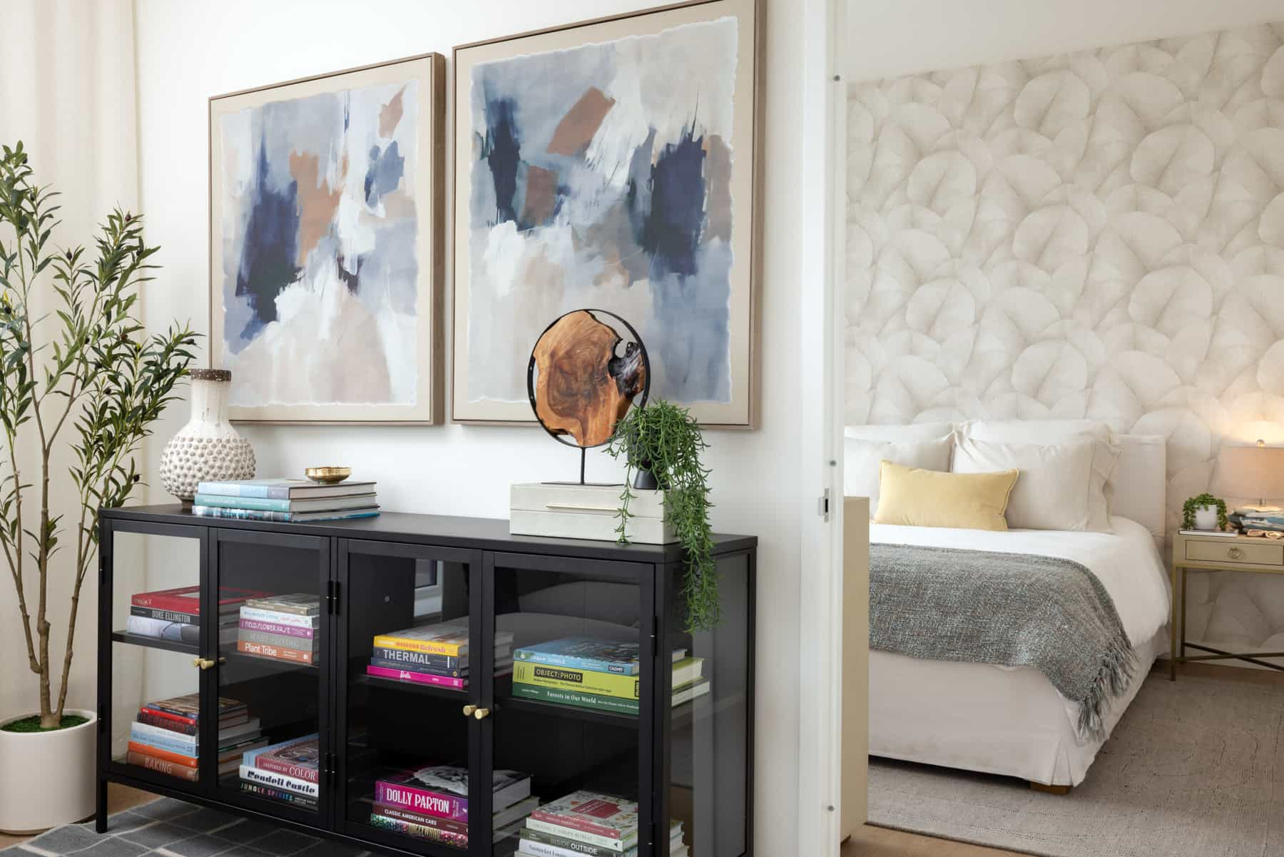 407 West  206 Street #914N, Manhattan, NY 10034 2