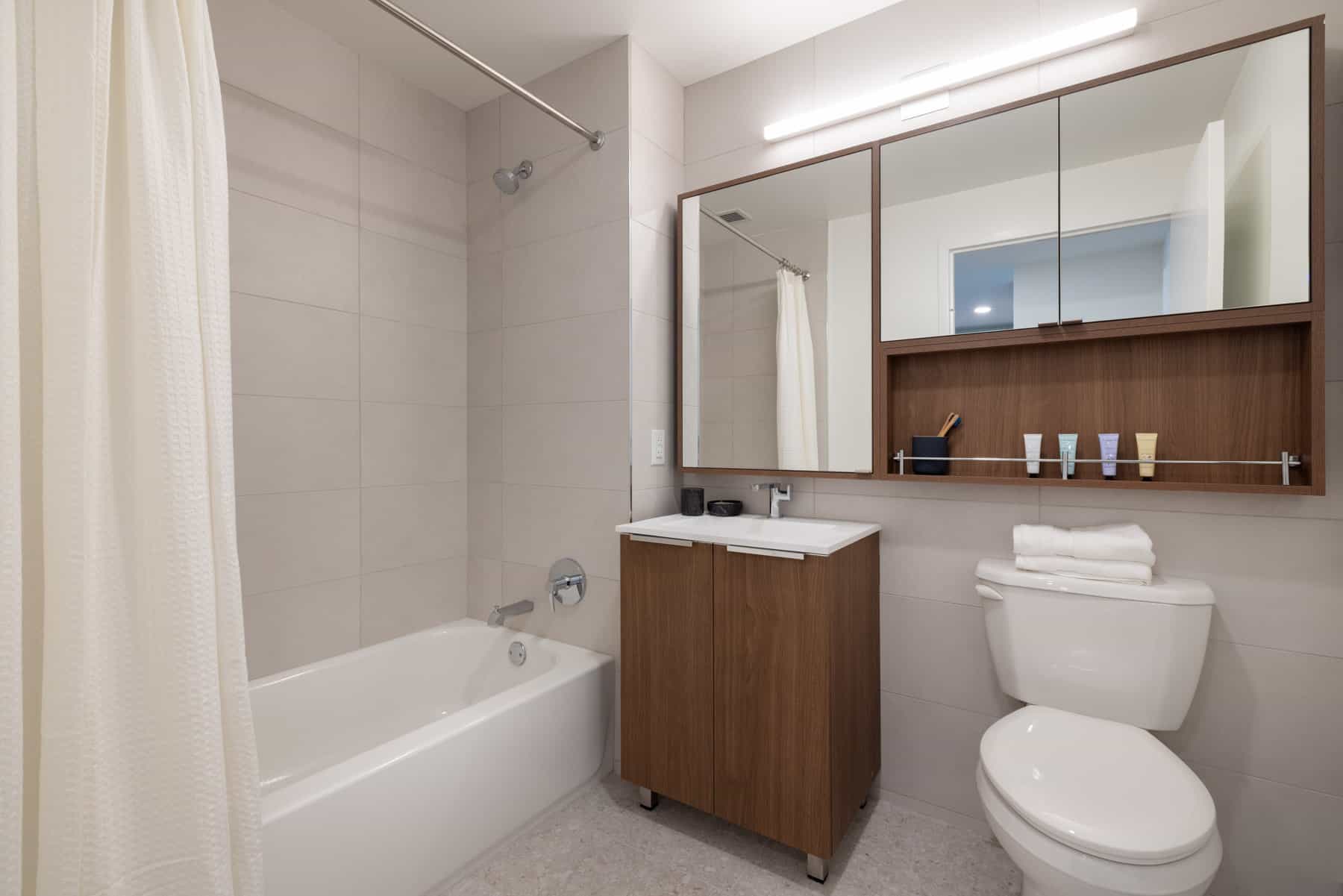 407 West  206 Street #900S, Manhattan, NY 10034 4