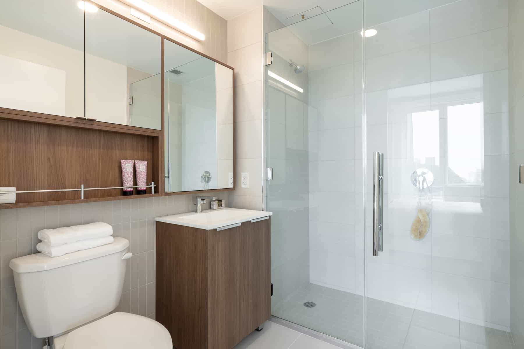 407 West  206 Street #703N, Manhattan, NY 10034 3