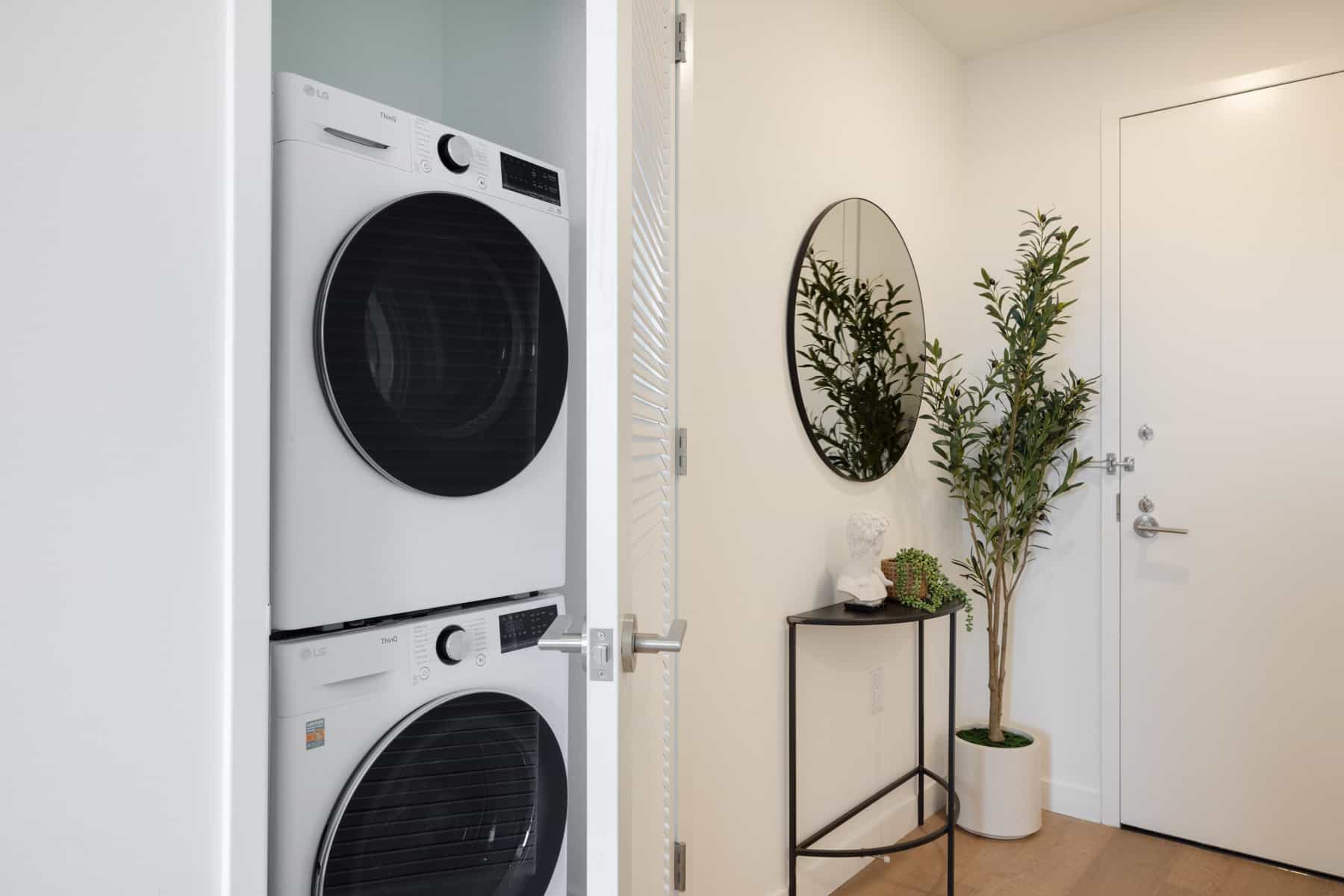 407 West  206 Street #716S, Manhattan, NY 10034 4