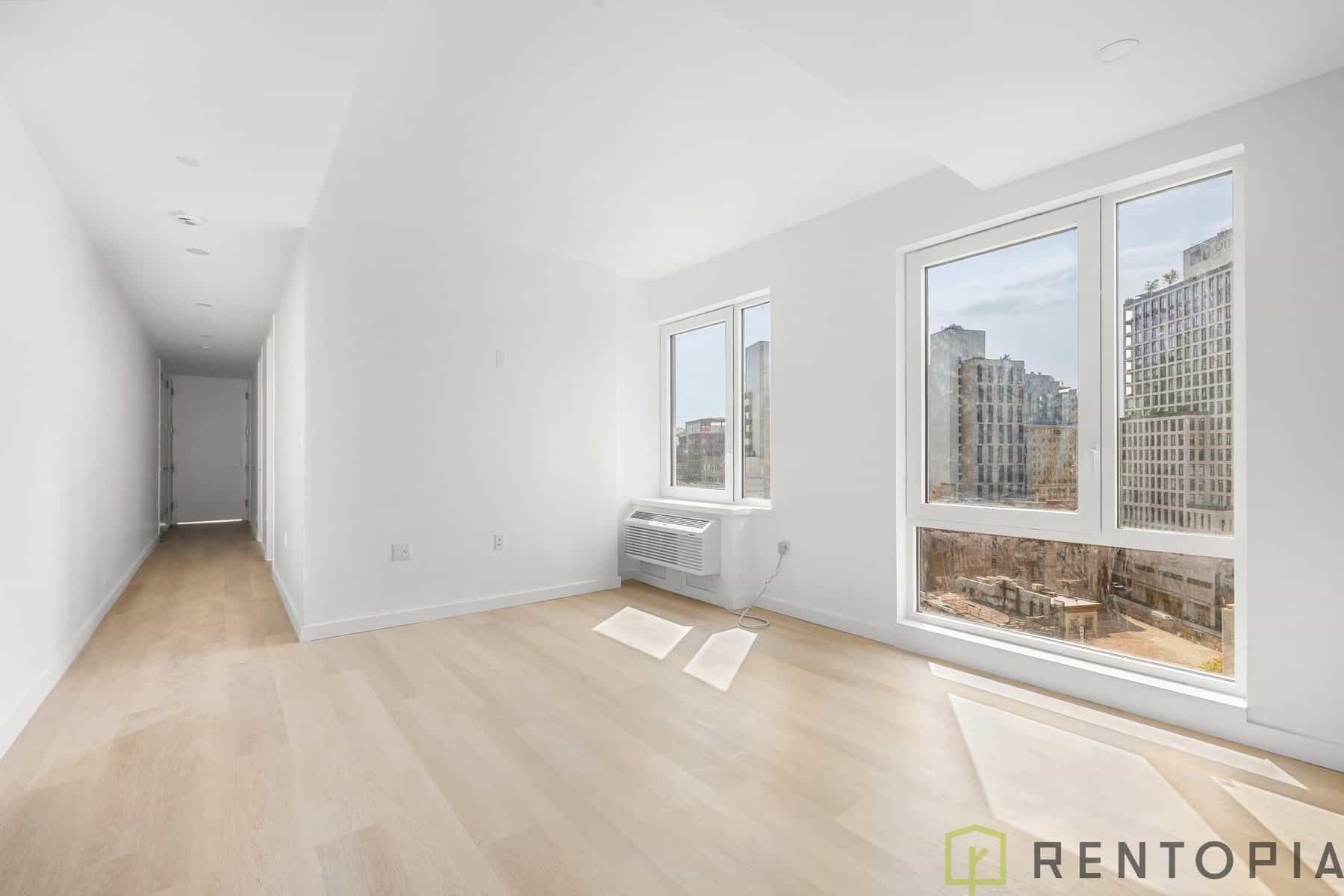 150 Lawrence Street #1203, Brooklyn, NY 11201 3