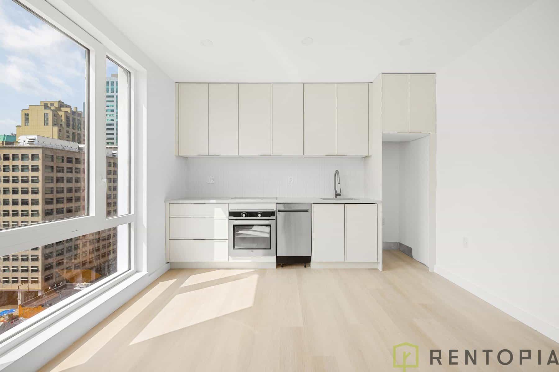 150 Lawrence Street #1203, Brooklyn, NY 11201 4