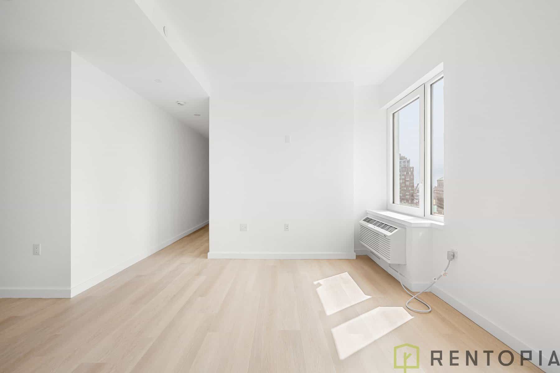 150 Lawrence Street #1203, Brooklyn, NY 11201 5