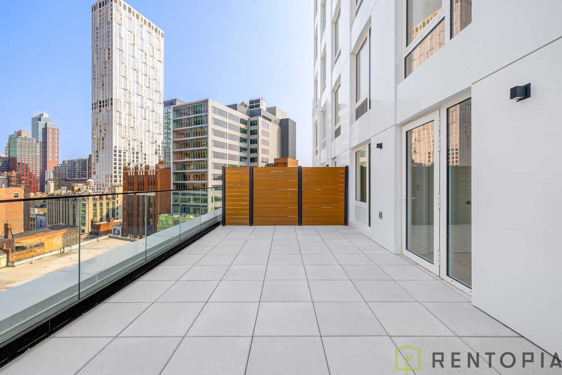150 Lawrence Street #1901, Brooklyn, NY 11201 3