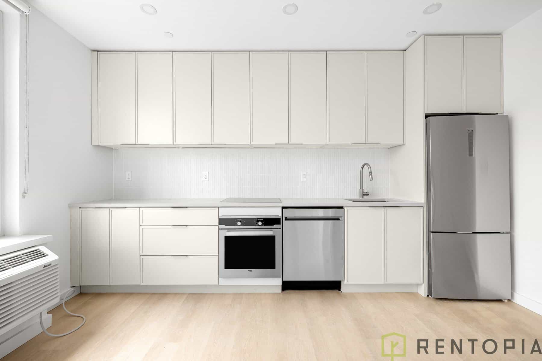 150 Lawrence Street #1902, Brooklyn, NY 11201 4