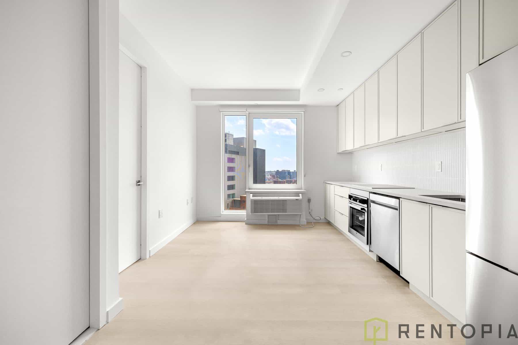 150 Lawrence Street #2002, Brooklyn, NY 11201 2