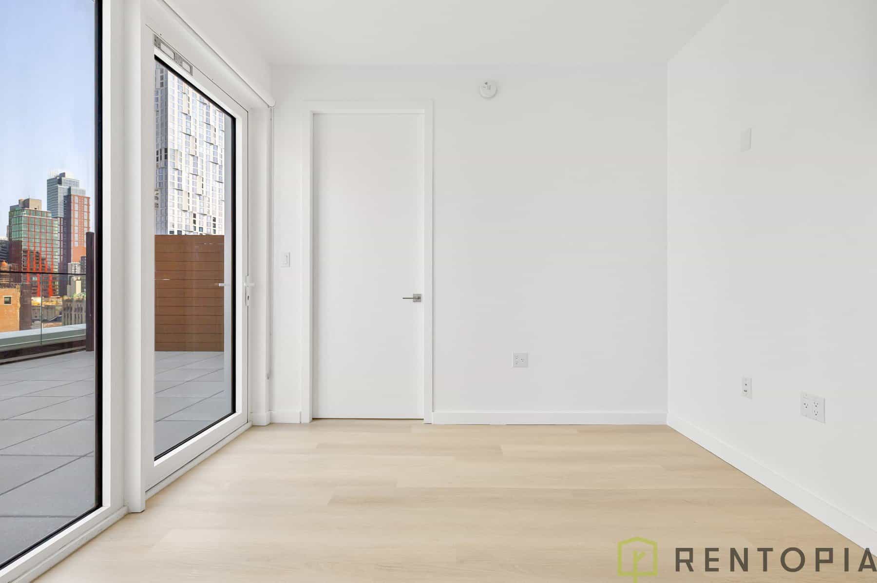 150 Lawrence Street #2101, Brooklyn, NY 11201 2