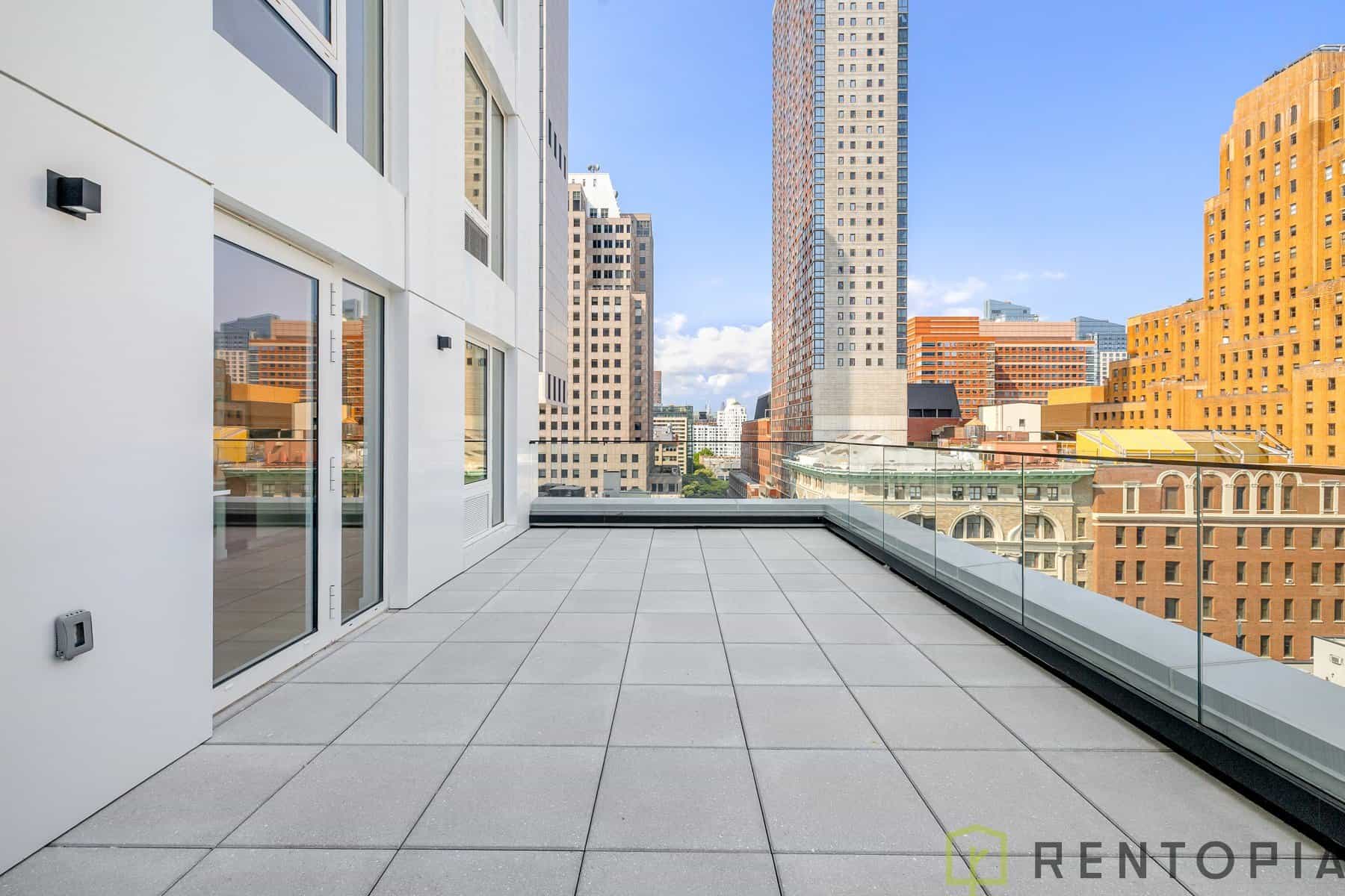 150 Lawrence Street #2101, Brooklyn, NY 11201 5