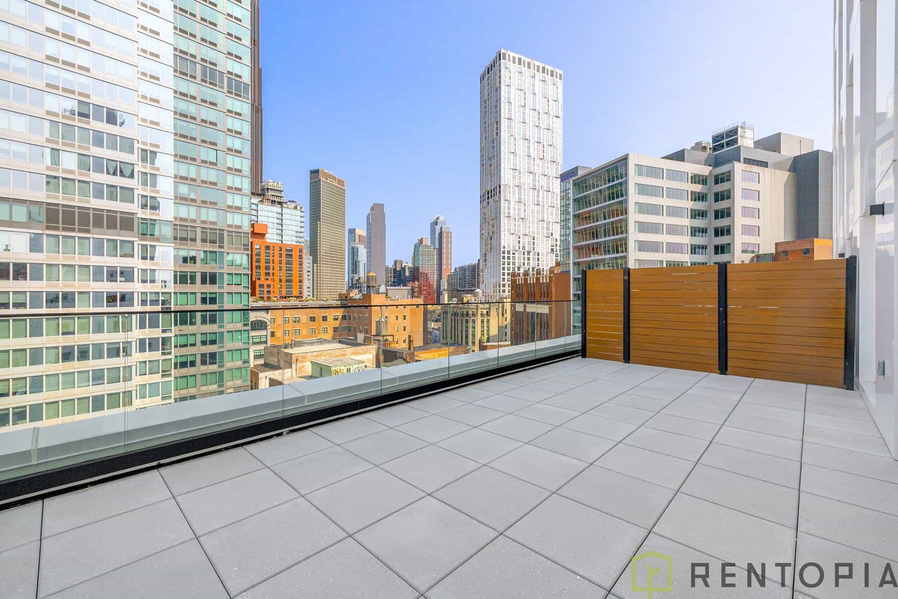 150 Lawrence Street #2201, Brooklyn, NY 11201 4