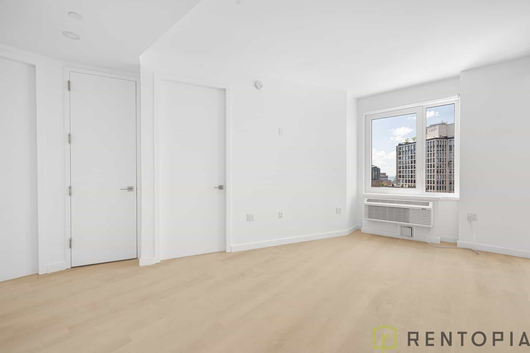 150 Lawrence Street #2203, Brooklyn, NY 11201 3