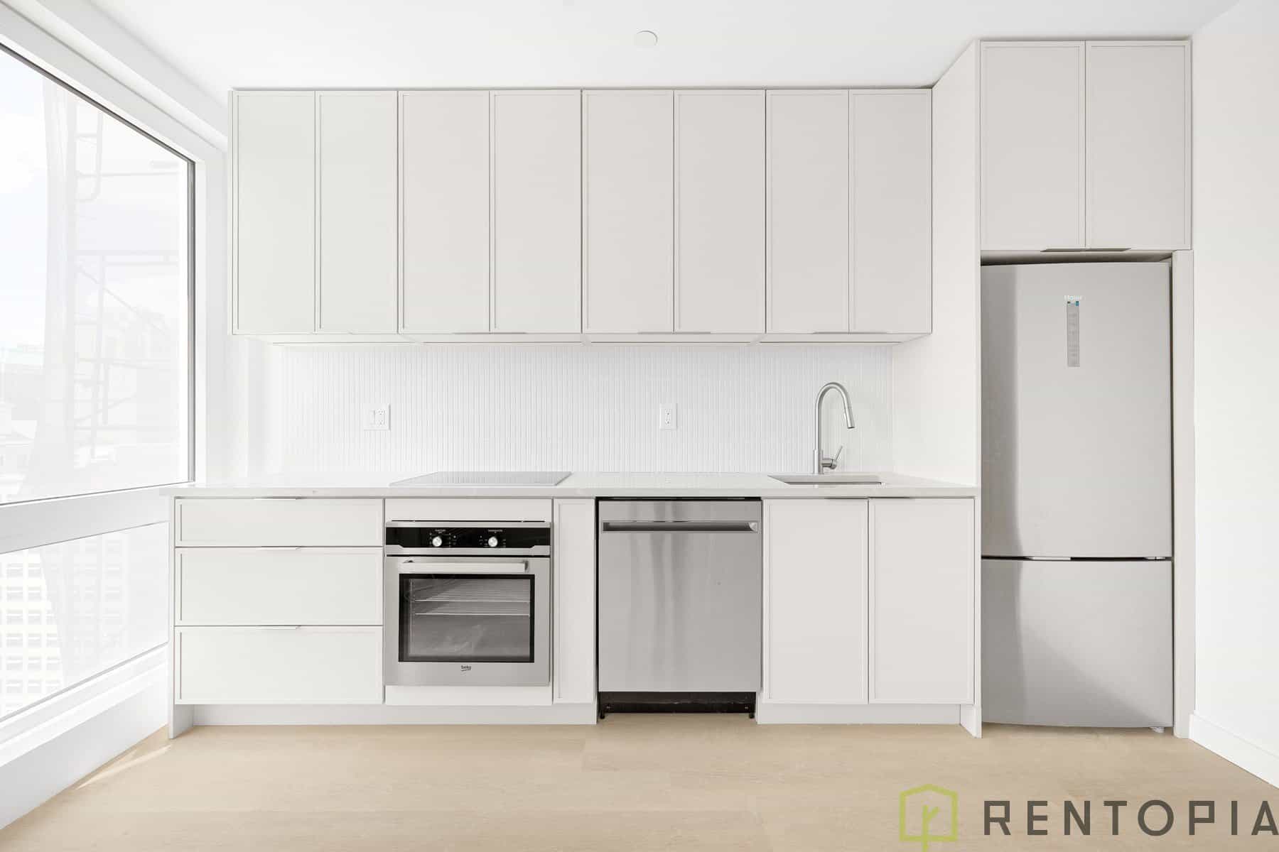 150 Lawrence Street #2203, Brooklyn, NY 11201 5